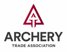 Archery Trade Assocation Logo