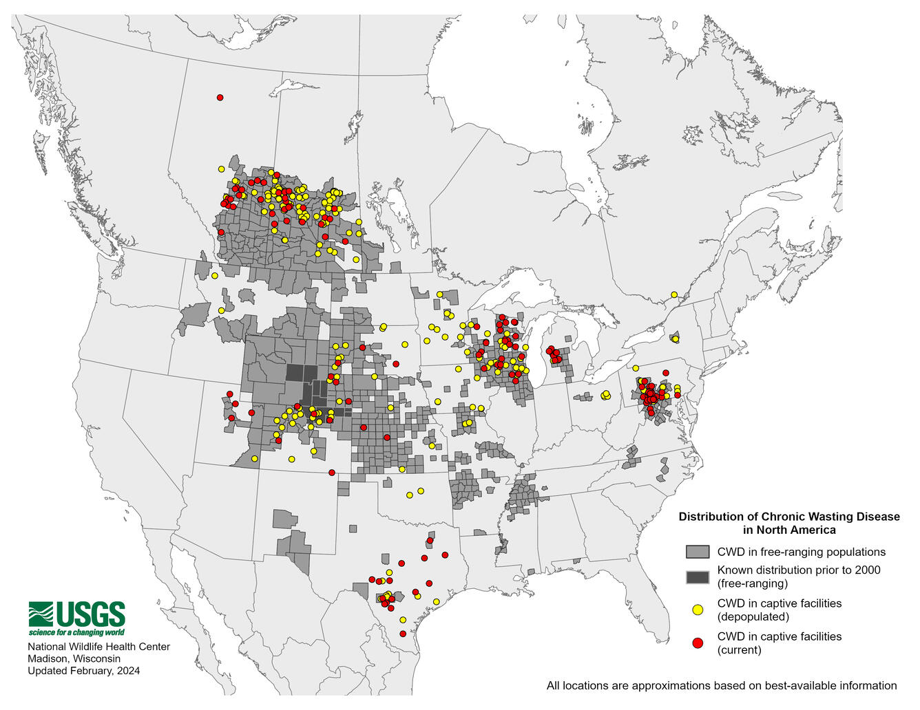 Looking Backwards To Know Where To Go: Leveraging Historical Data To ...