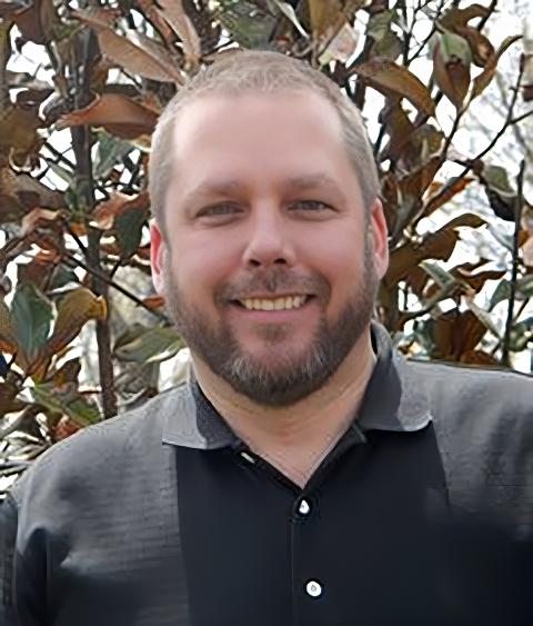 Jonathan Gassett