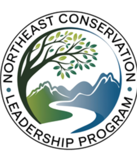 Northeast Conservation Leadership Program Logo