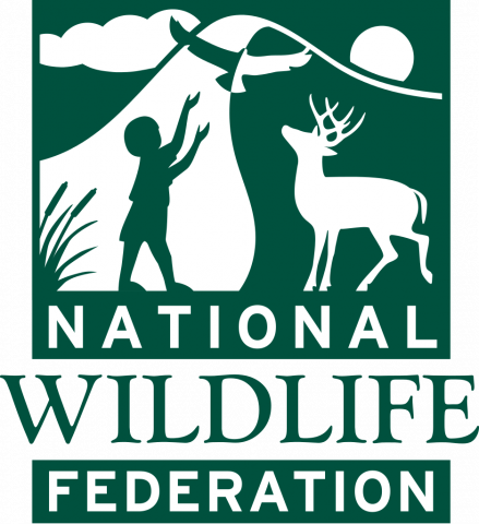 National Wildlife Federation | Wildlife Management Institute