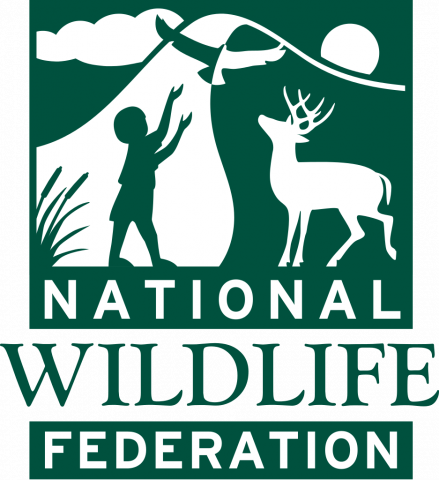 national wildlife federation travel