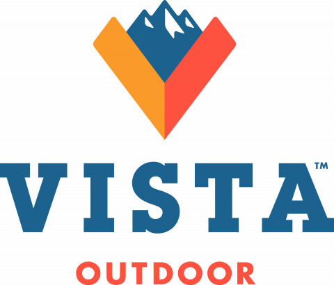 Vista Outdoor logo