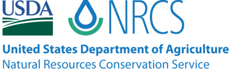 USDA Natural Resources Conservation Service | Wildlife Management Institute