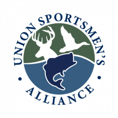 Union Sportsmen's Alliance Logo