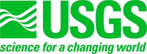 USGS - Cooperative Research Units Logo