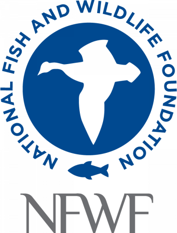 National Fish And Wildlife Foundation | Wildlife Management Institute