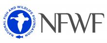 National Fish and Wildlife Foundation Logo