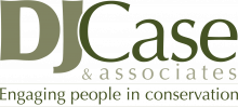 DJ Case & Associates Logo