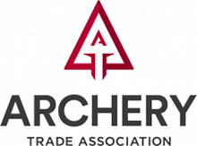 Archery Trade Association Logo