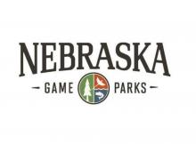 Nebraska Game and Parks Commission Logo