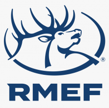 Rocky Mountain Elk Foundation Logo