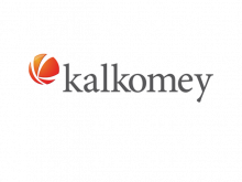 Kalkomey Logo