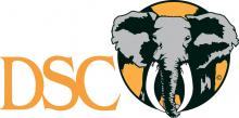 Dallas Safari Club Logo