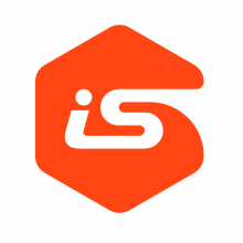 iSportsman Logo
