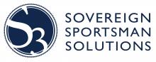 Sovereign Sportsman Solutions Logo