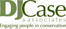 DJ Case & Associates Logo