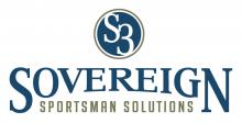 Sovereign Sportsman Solutions Logo