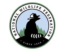 National Wildlife Federation Logo