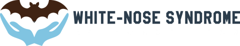 White Nose Syndrome Logo