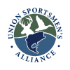 Union Sportsmen's Alliance Logo