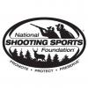 National Shooting Sports Foundation Logo