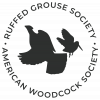 Ruffed Grouse Society Logo