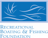 Recreational Boating & Fishing Foundation Logo