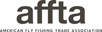 AFFTA Logo